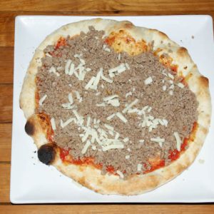 Bolognese (ABGLN)
