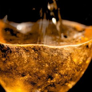 Kir normand 10 cl