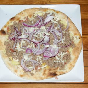 Parmentière (GA)