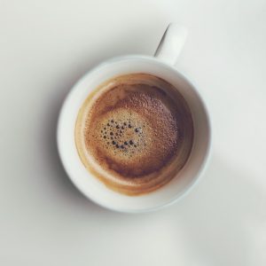 Café