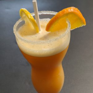 Cocktail de fruits 25 cl